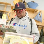 marioinhydepark profile picture