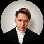 mariokacang profile picture