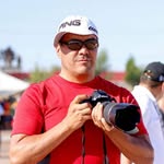 mario_kaferni profile picture