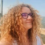 mariola.life profile picture