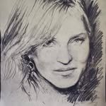 mariolaorellana profile picture
