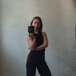 mariolazoladz profile picture