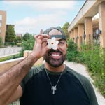 mario_lopez1982 profile picture