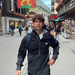 mariolorentelpz profile picture