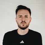marioluizfutsal profile picture