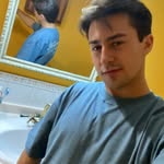 mario_lumu profile picture