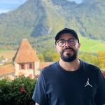 mariomagri profile picture