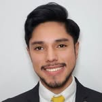 mariomartinsand profile picture