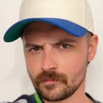 mariomirante_ profile picture