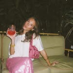 marion.randolph profile picture