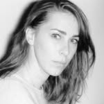 marion.robine profile picture