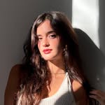 mariona.roma profile picture