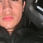 marionaalfaro_ profile picture