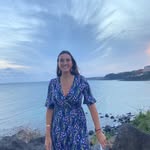 mariona_salip profile picture