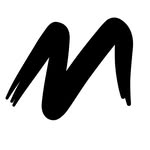 marionas_barcelona profile picture