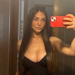 marionaseguraaa profile picture