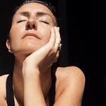 marionbergin_ profile picture