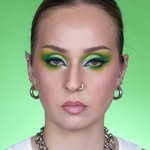 marioncameleon profile picture