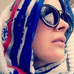 marionchacin profile picture