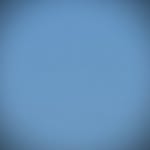 mariondestenay profile picture