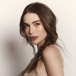 mariondrf profile picture