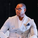 marionebrooks profile picture