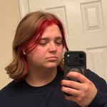 mariongirl2016 profile picture