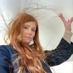 marionmaimon profile picture
