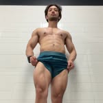 marionmanuelhunt profile picture