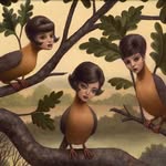 marionpeck profile picture