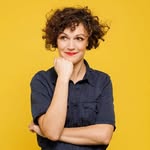 marion_pouvreau profile picture