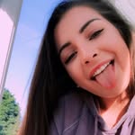 marionsbiggie profile picture