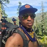 marionthesecond profile picture