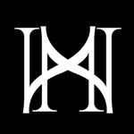 marionucamendi profile picture