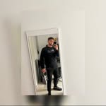 marioopb_04 profile picture