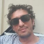 mario_ordine profile picture