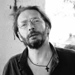 mariopandiani profile picture
