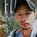 marioperalta6746 profile picture