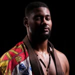 mariopintomma profile picture