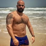 mariorcalles profile picture