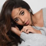 mariorlcalderon profile picture