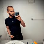 mariorogina profile picture