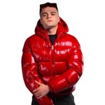 marioromandj profile picture