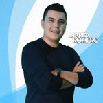 mario_romero96 profile picture