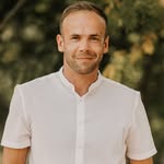 marioroosimagi profile picture