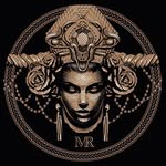 mariorosalesofficial profile picture