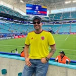 mario_rubio_1 profile picture