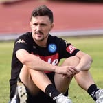 mariorui_6 profile picture
