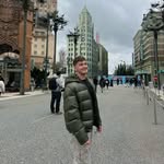 mario_rzs profile picture