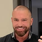 mario_salasruiz profile picture